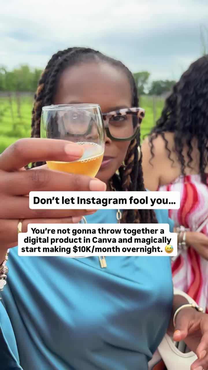 @digitalwithtrish