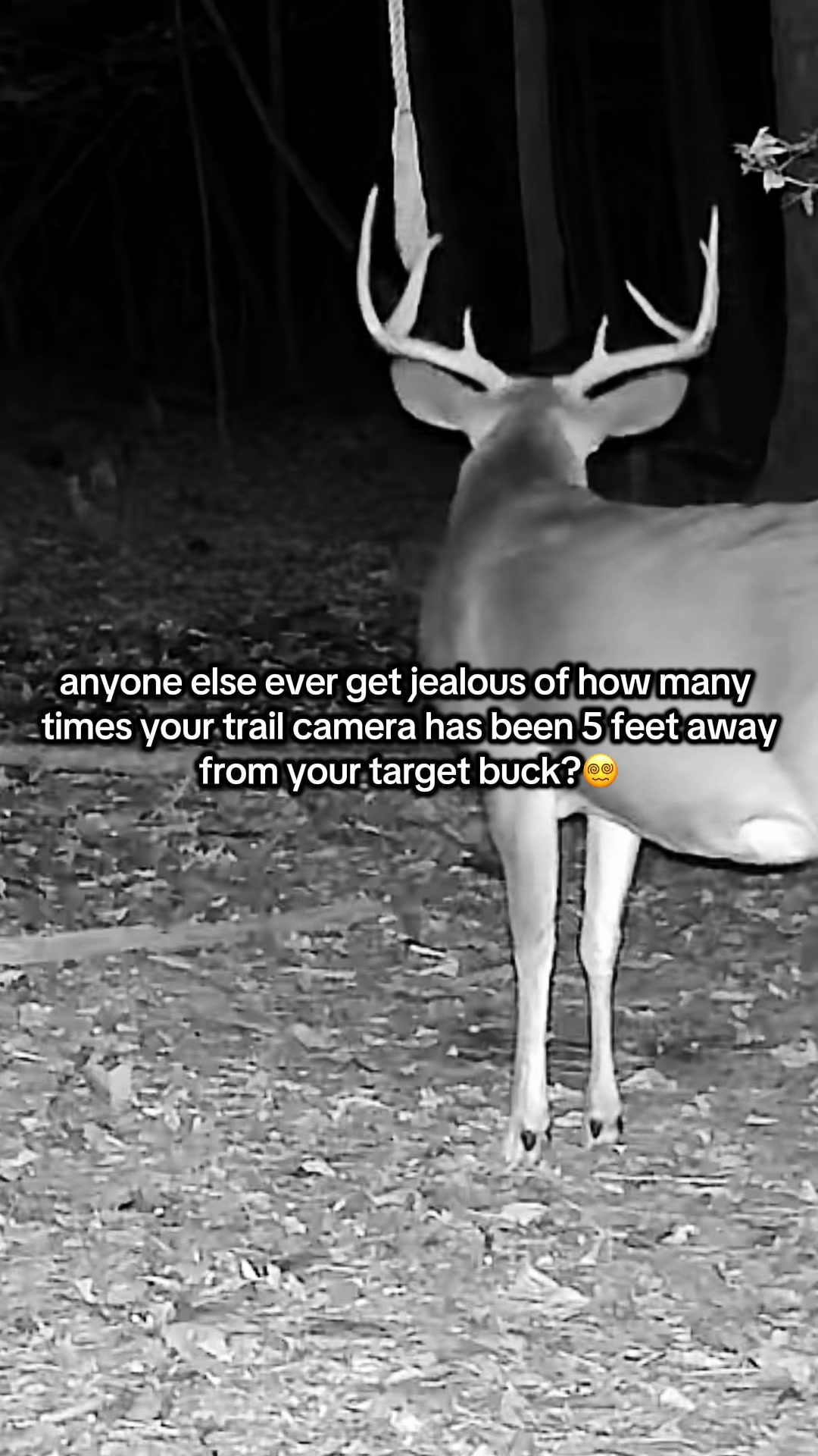 @HeadOutdoors