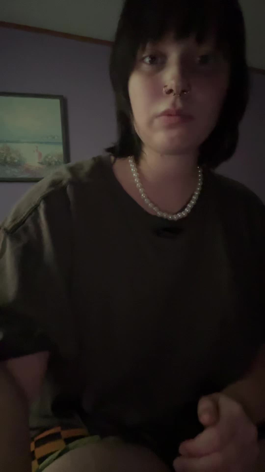 @frogpersonjuciewrld