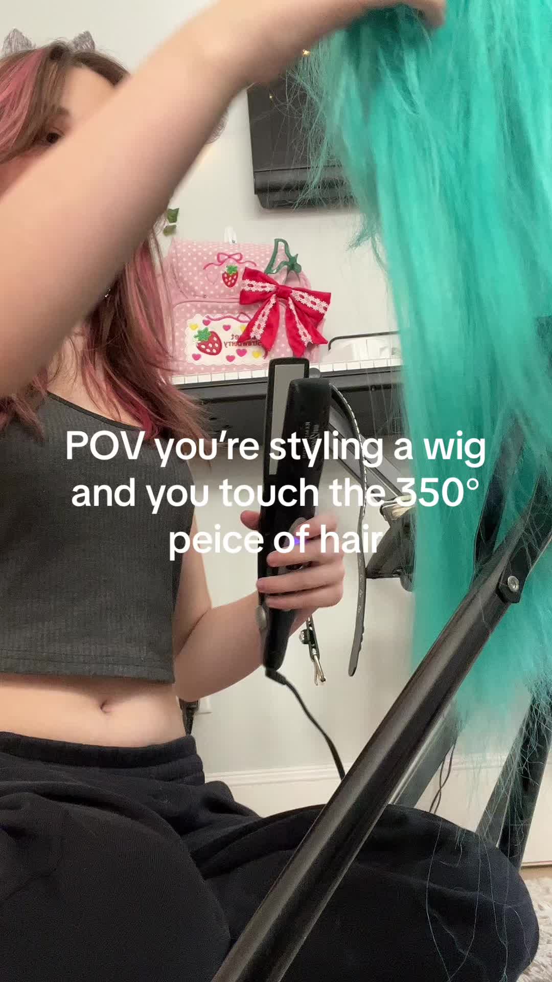 @‧₊˚⋅ᥱᥣᥣιᥱ⋅˚₊‧