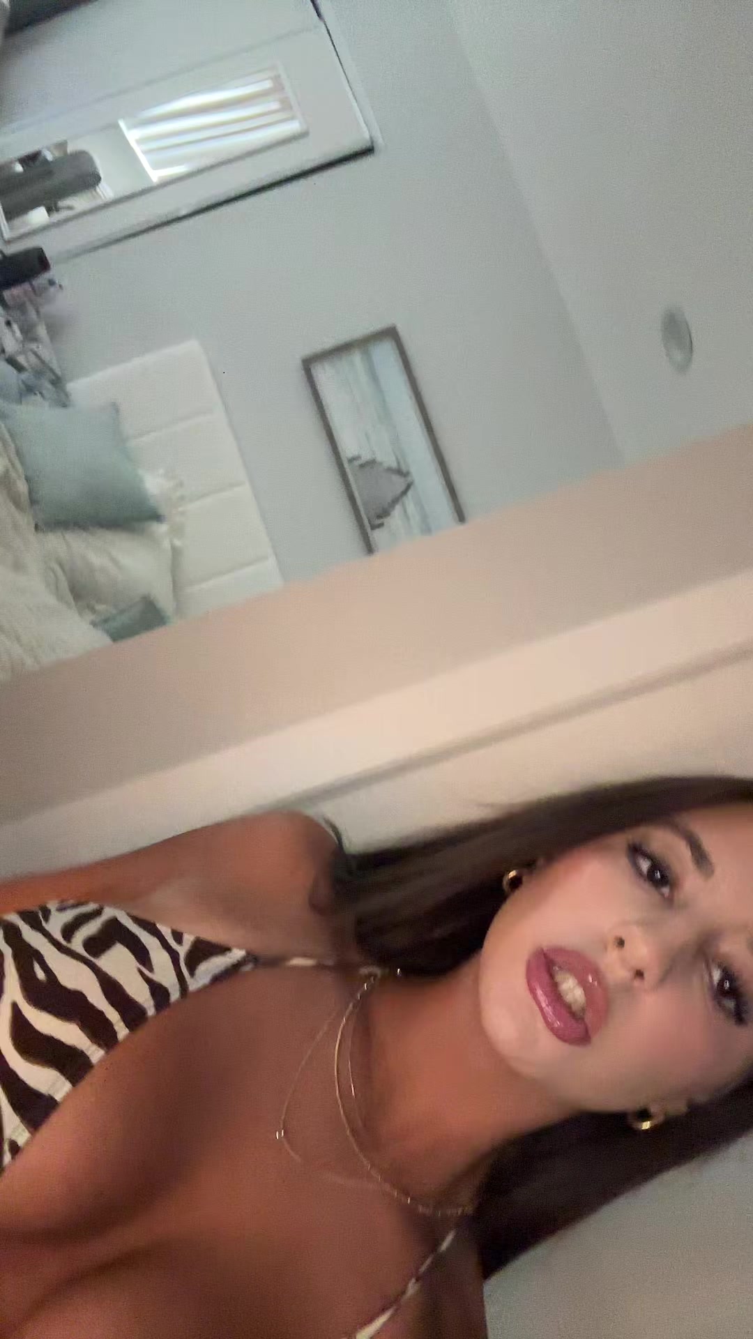 @cailynnn14