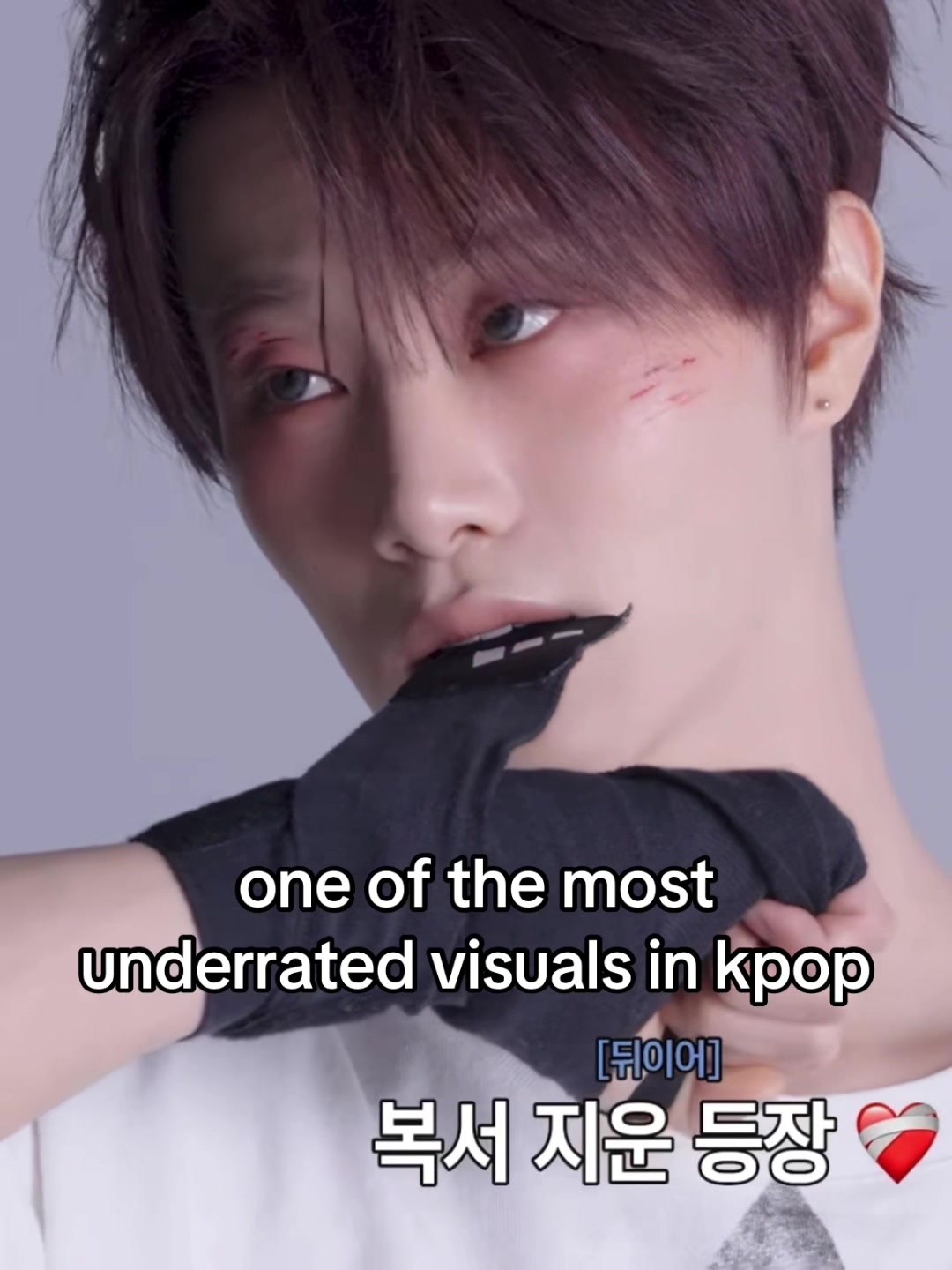 @4eva_triples