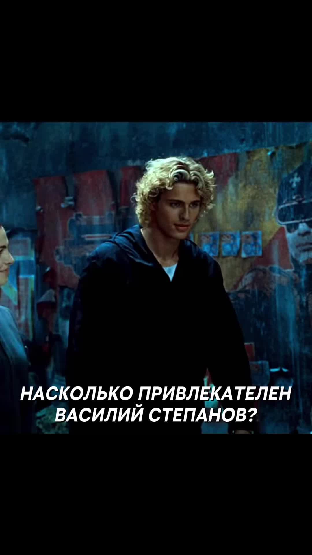 @𝐉𝐎𝐍𝐍𝐘 | 𝐒𝐓𝐘𝐋𝐄