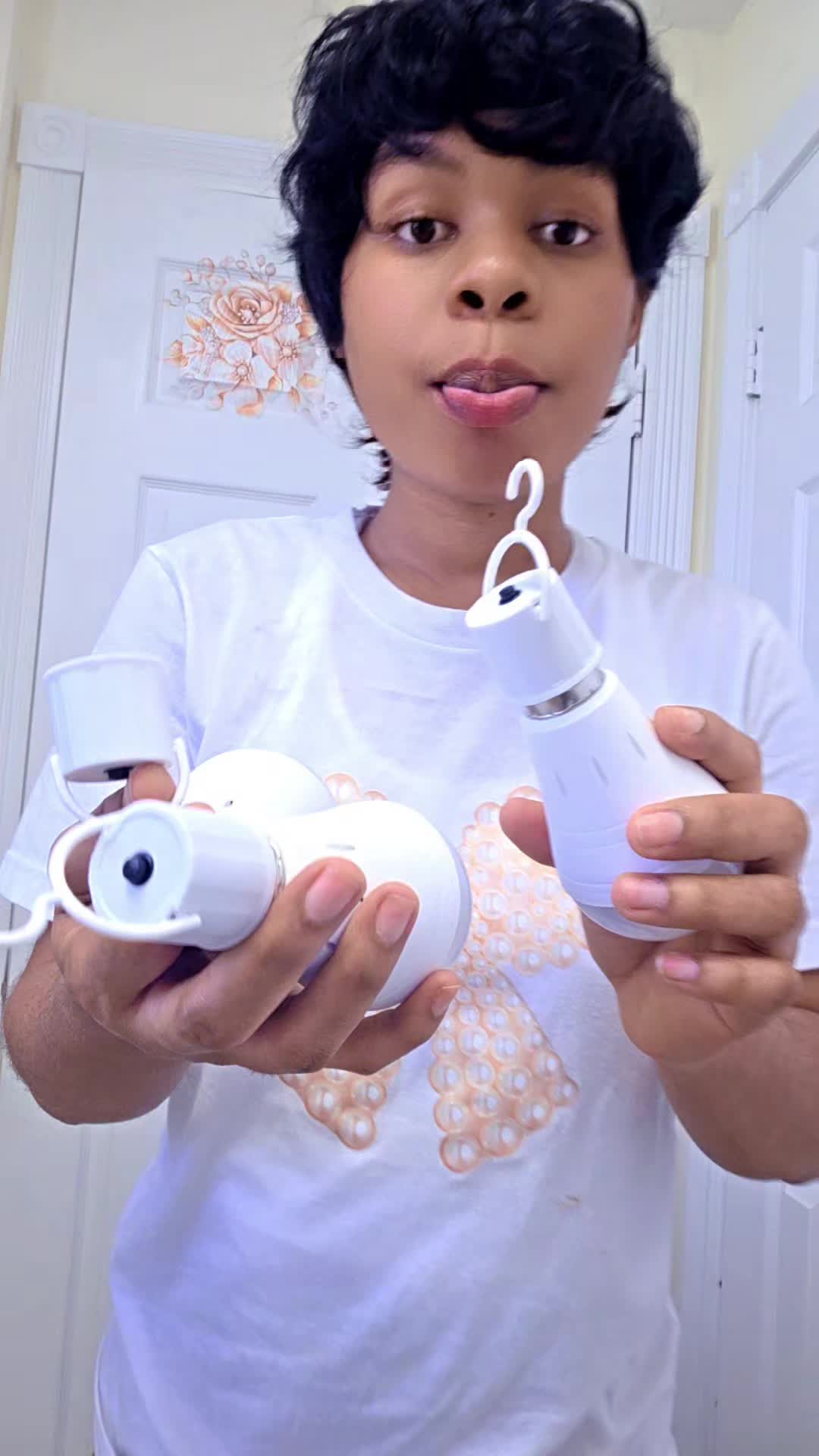 @jocyhosmere2