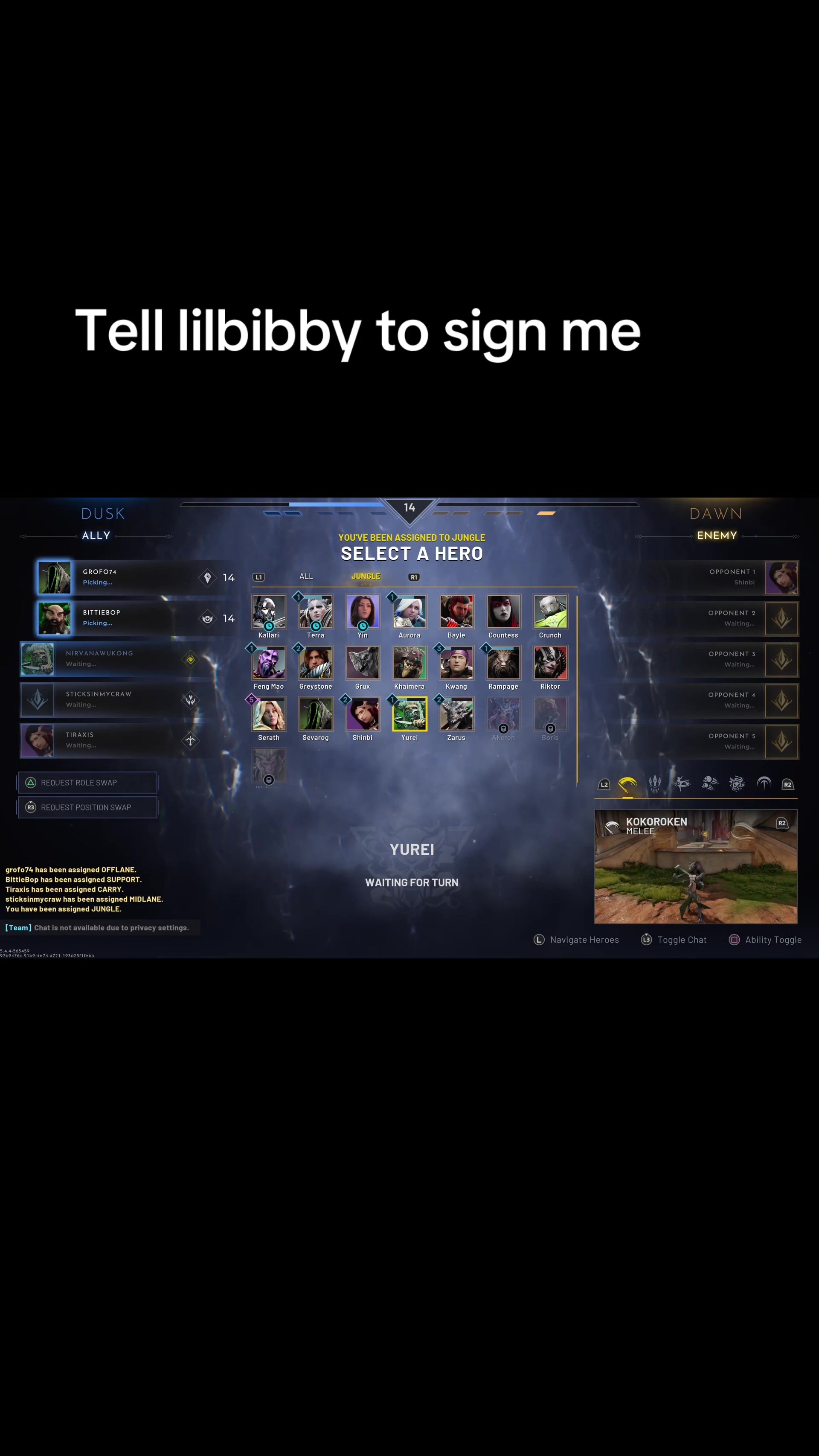 @9WrldIbb