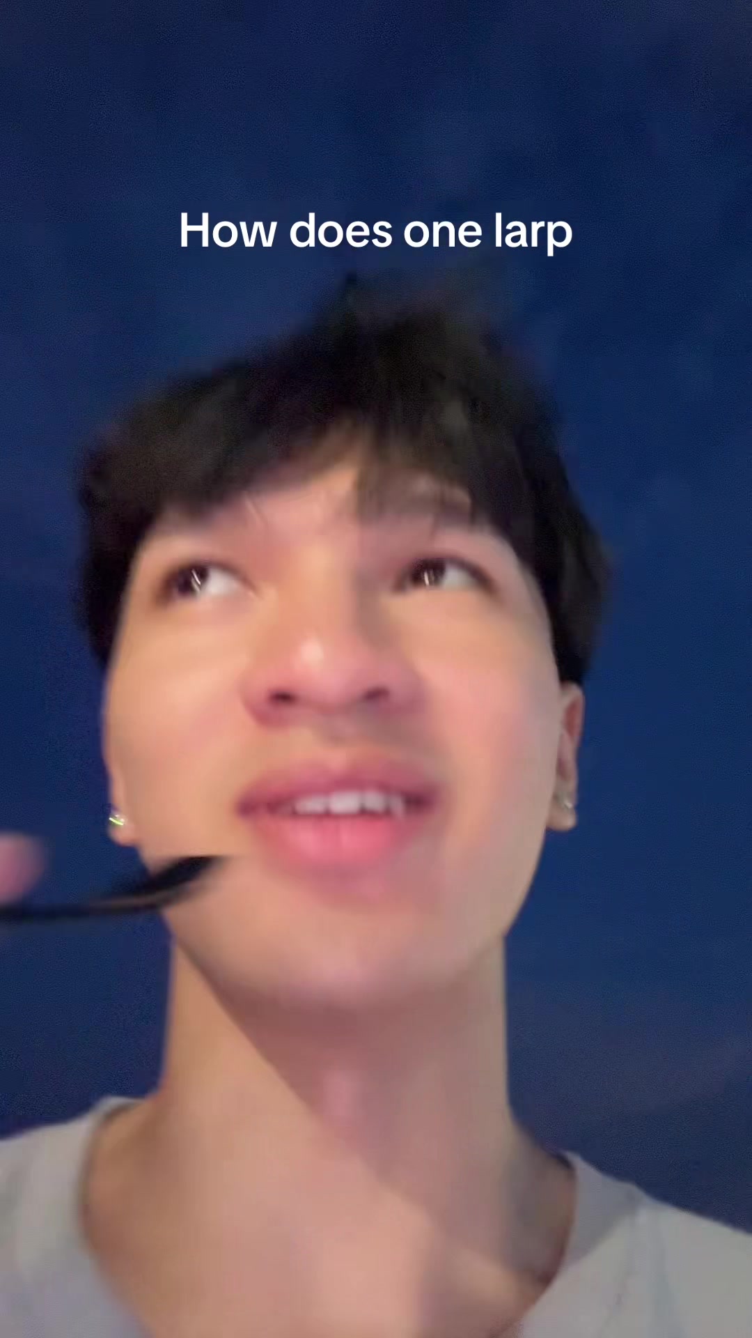 @calvluo