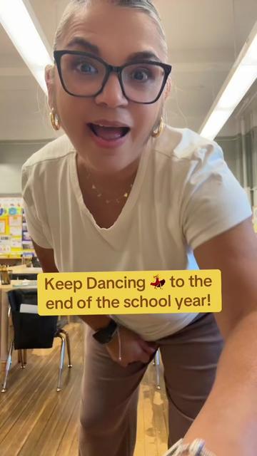 @🌟Ms.C teaches First Grade❌