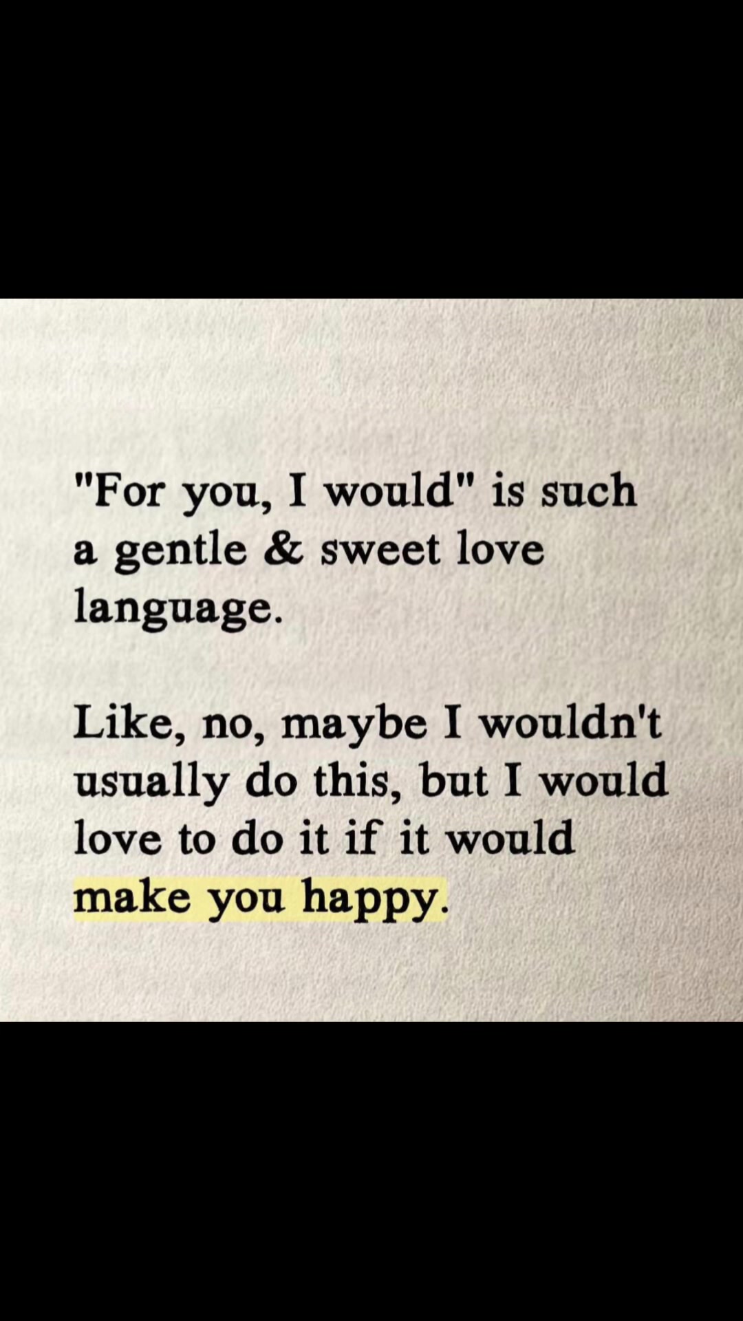 @LarryLovestein