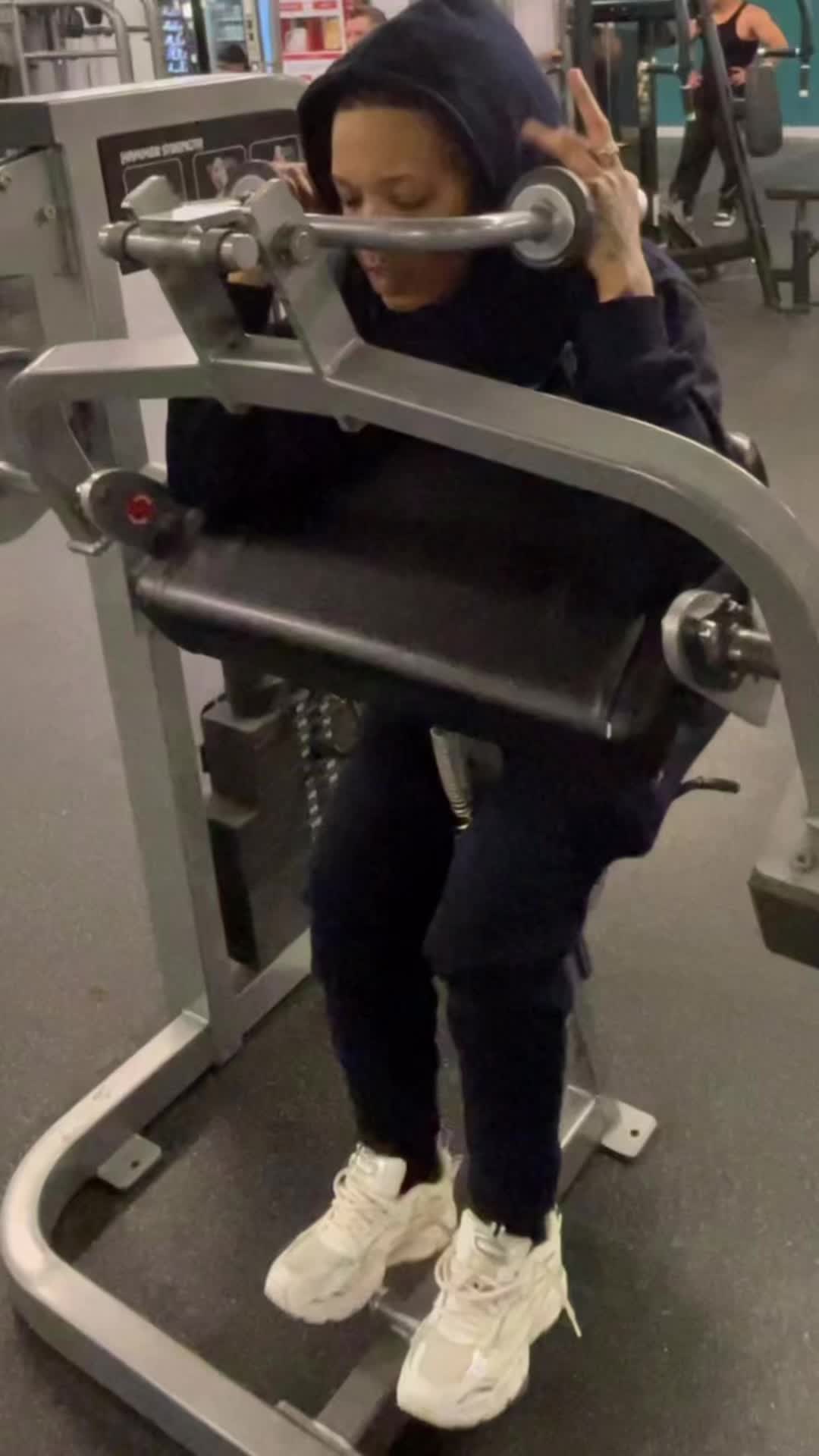 @KeraaBoogz_