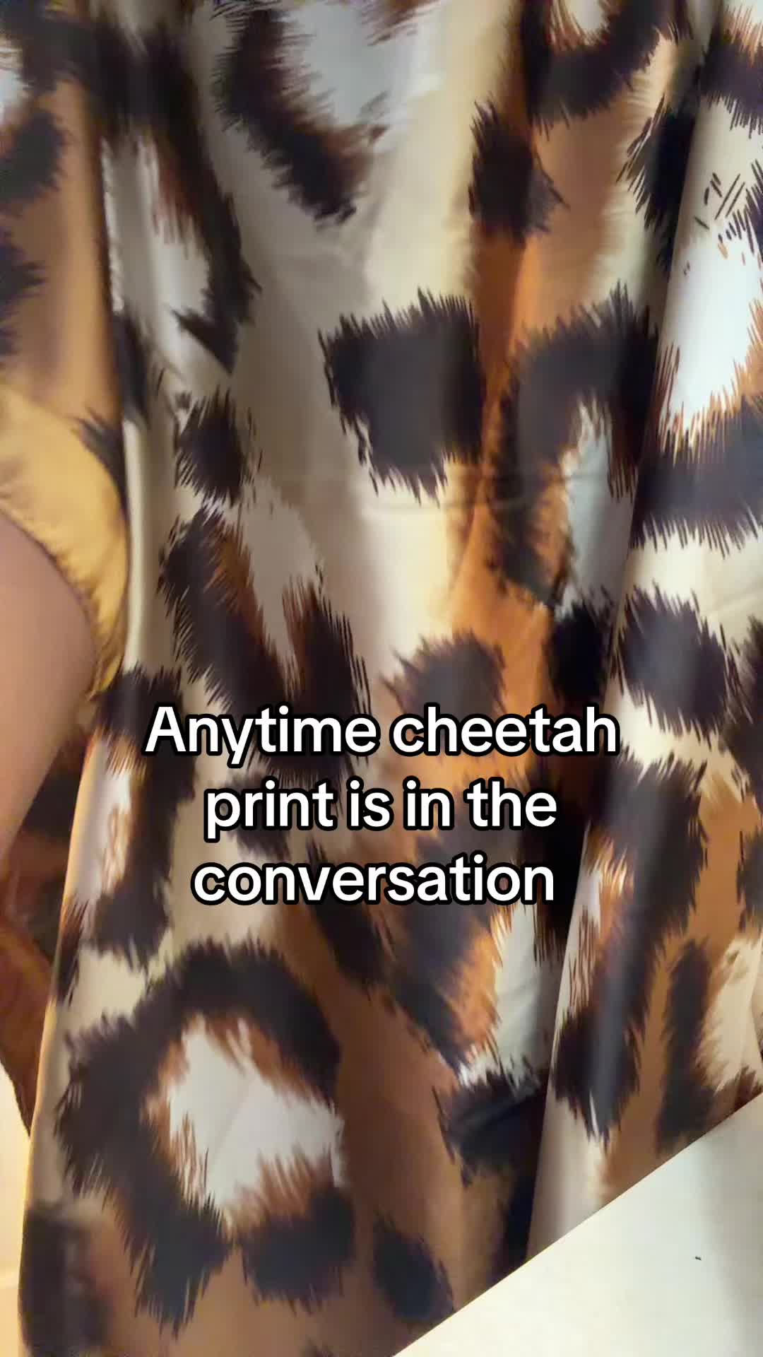 @Cheekygirlforyou