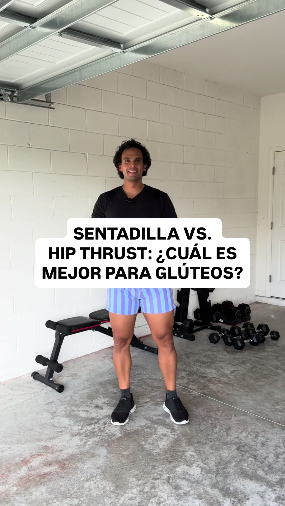 @soyjosefitness