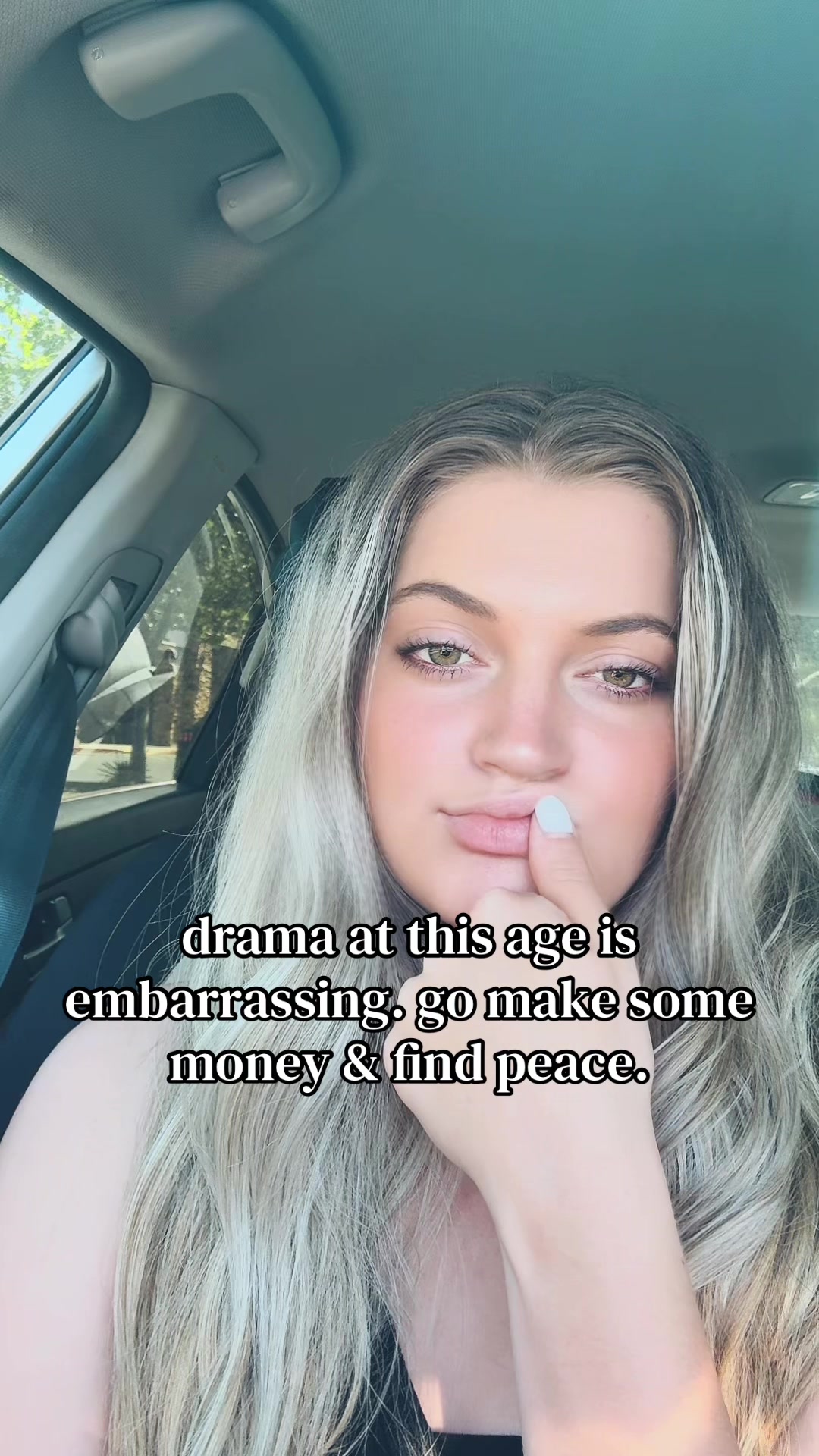@Hai <3