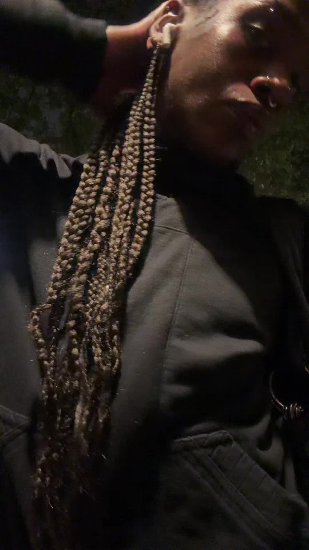@🪷