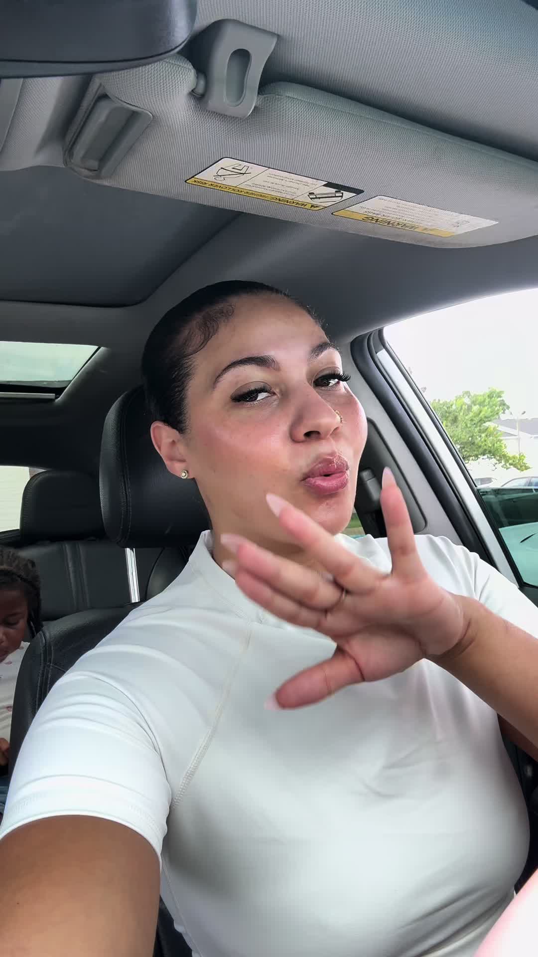 @MAMA.A🩰🤎🫧