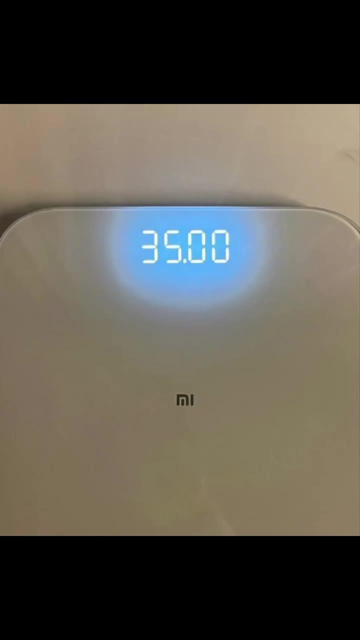 @narcatata