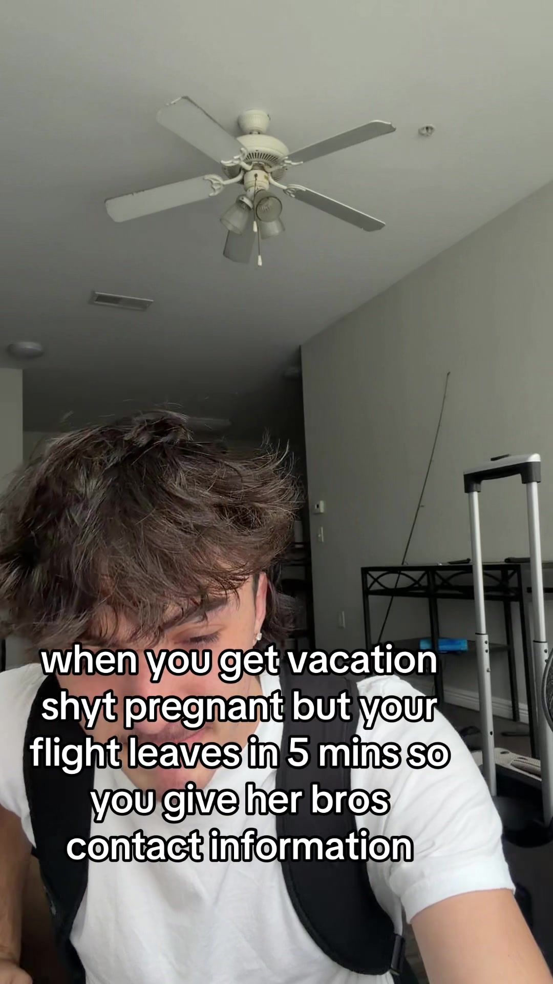 @cub