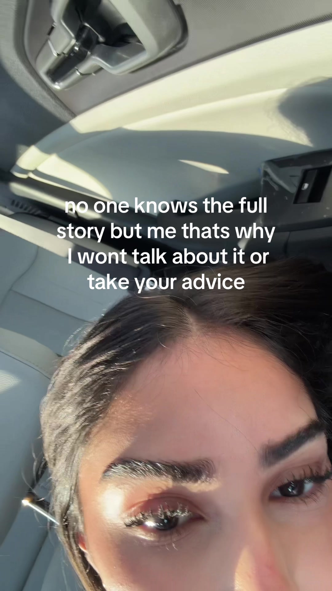 @️