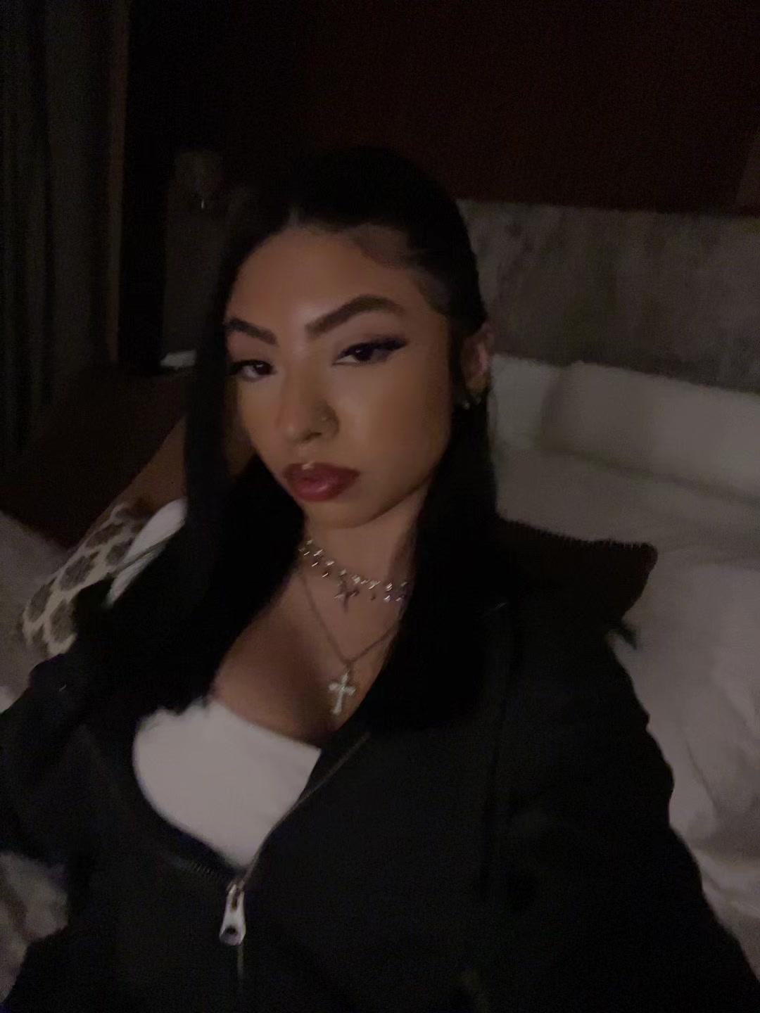 @dopeztarr