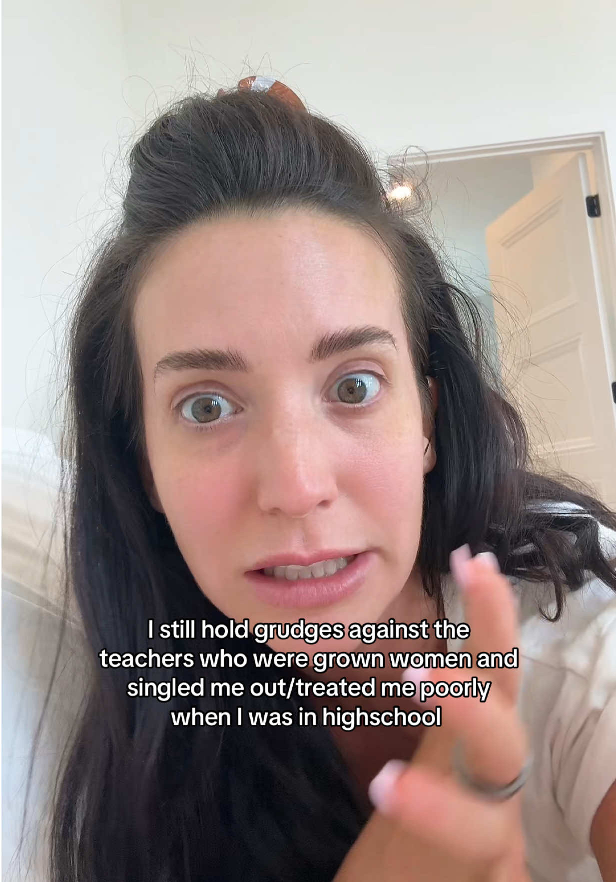 @Kristi Howard