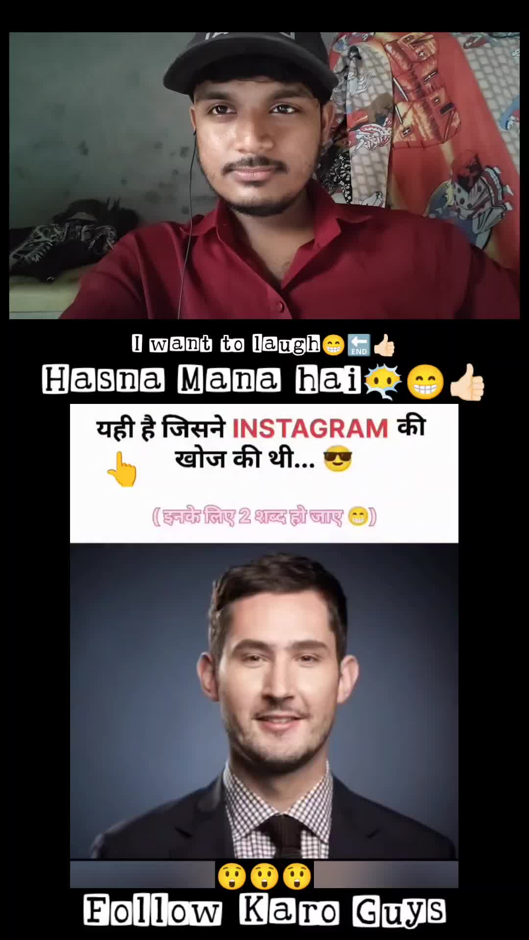@VKGkishan