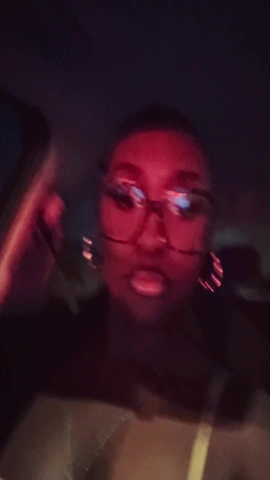 @Ms.Scorpio 🫦