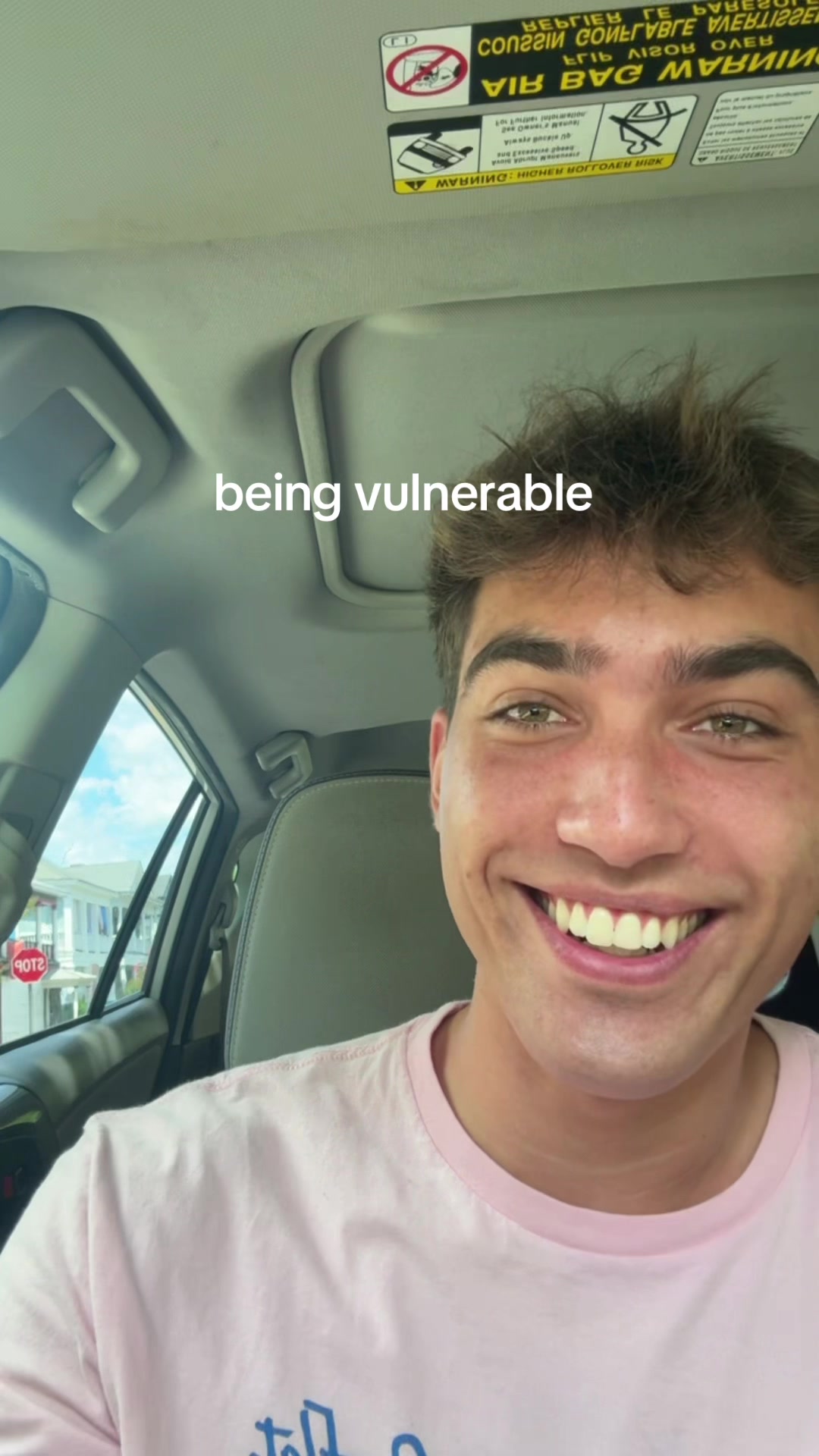 @mikey g.