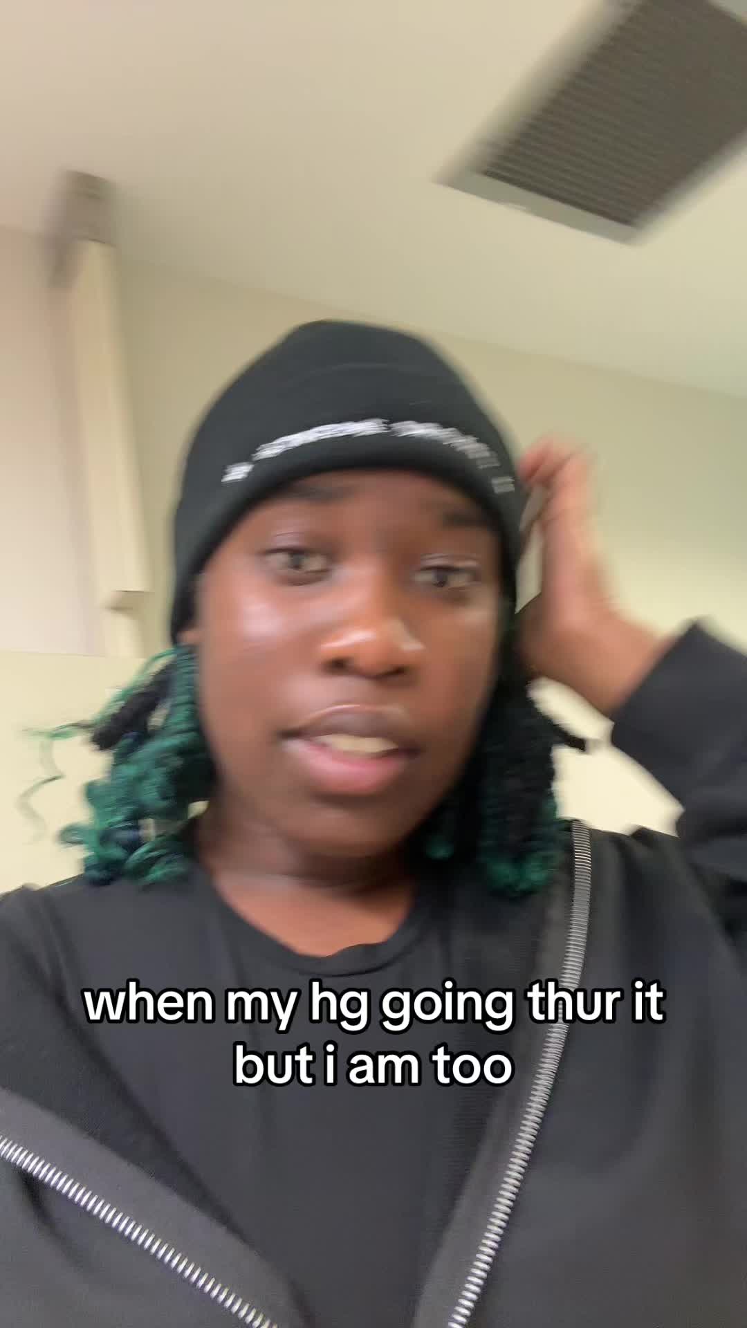 @#anywaysbacktome