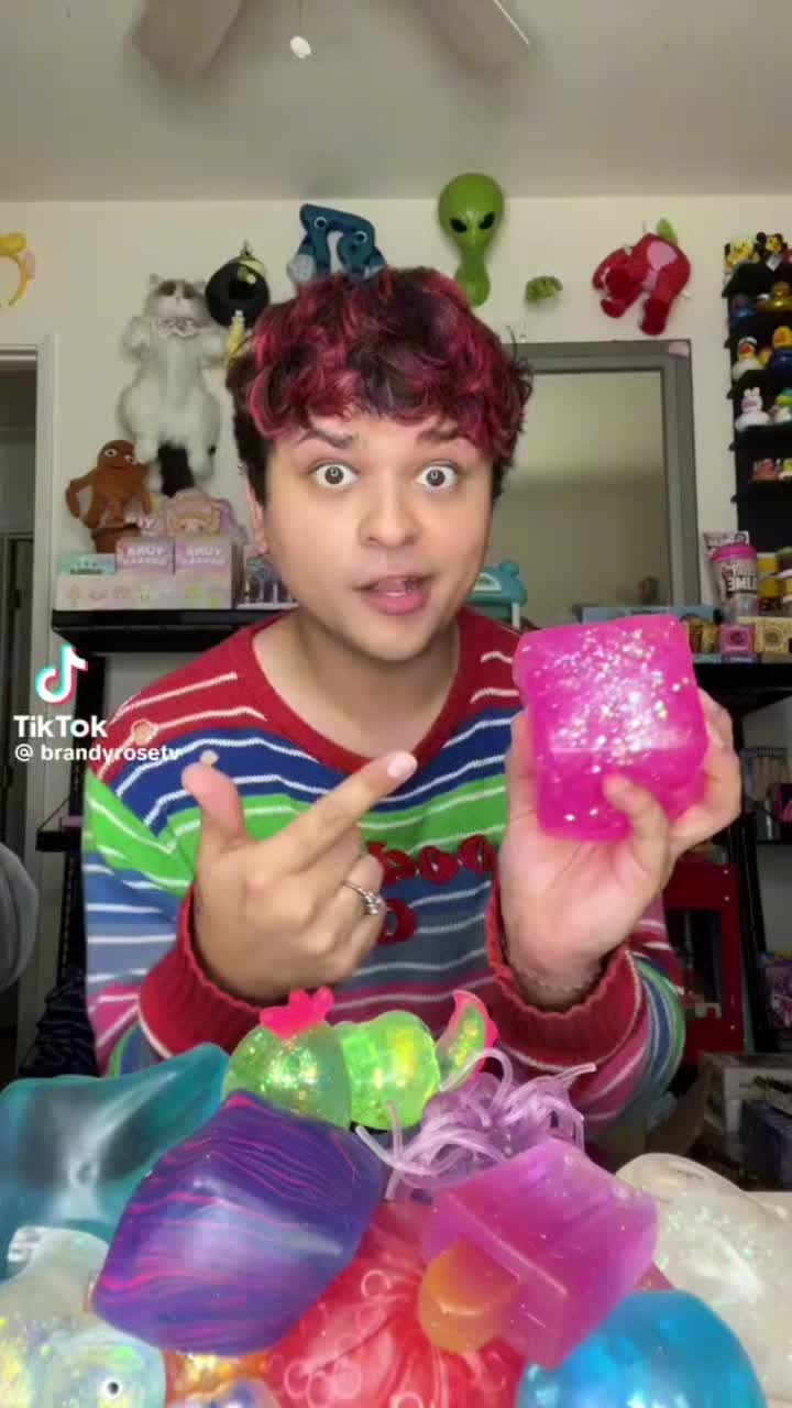 @rigzlol0