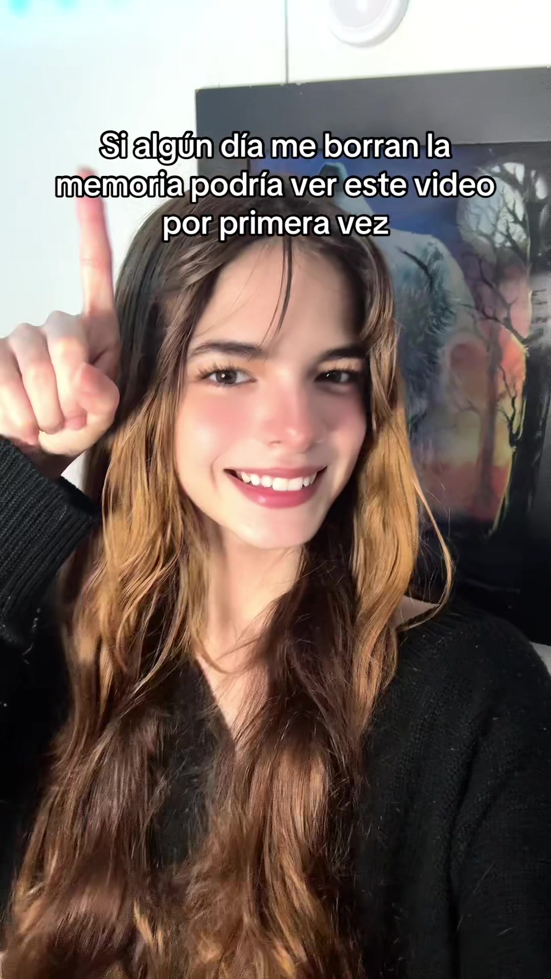 @Lianette🐰