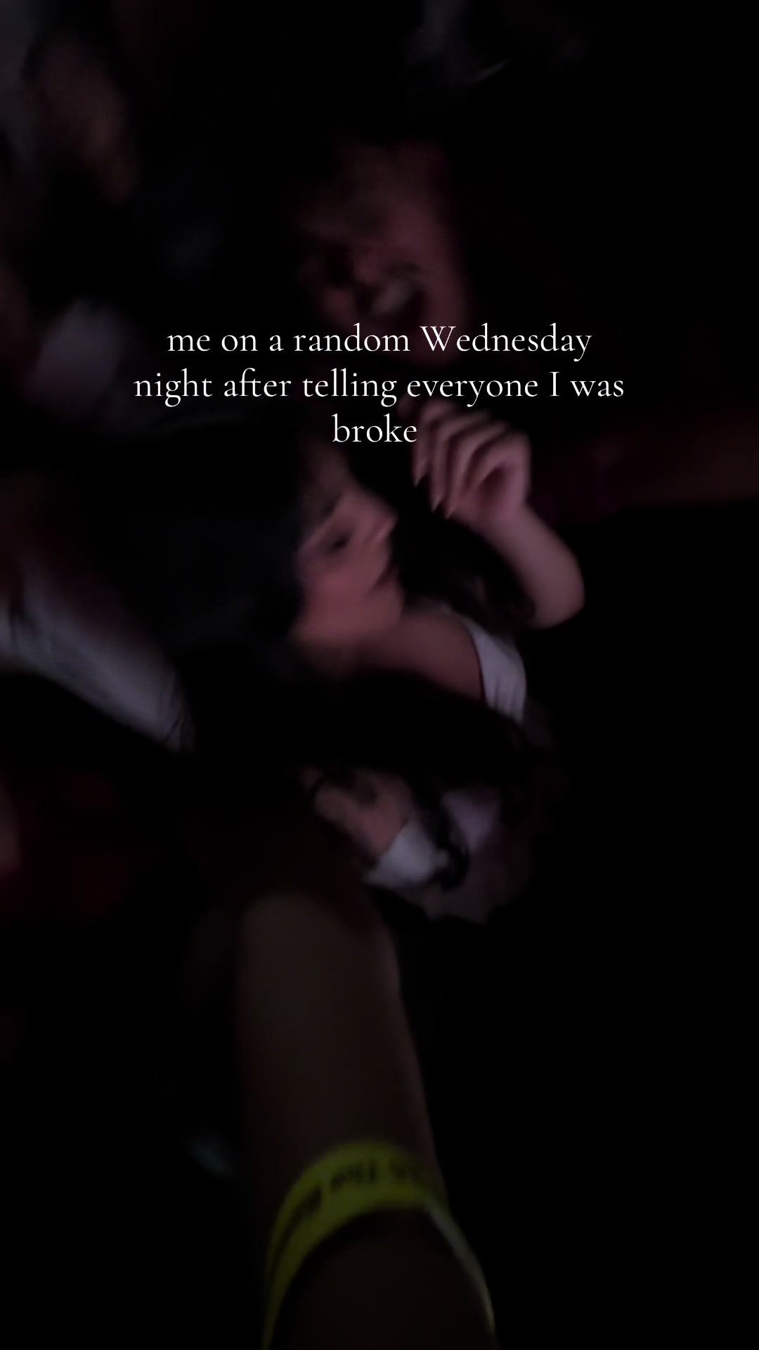 @jess ᵕ̈
