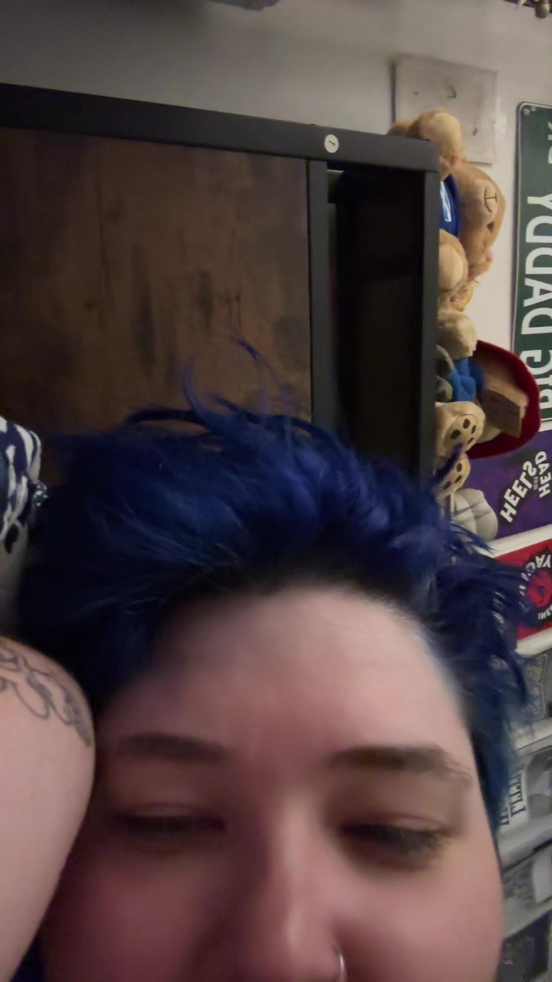 @moonwalkonmygrave