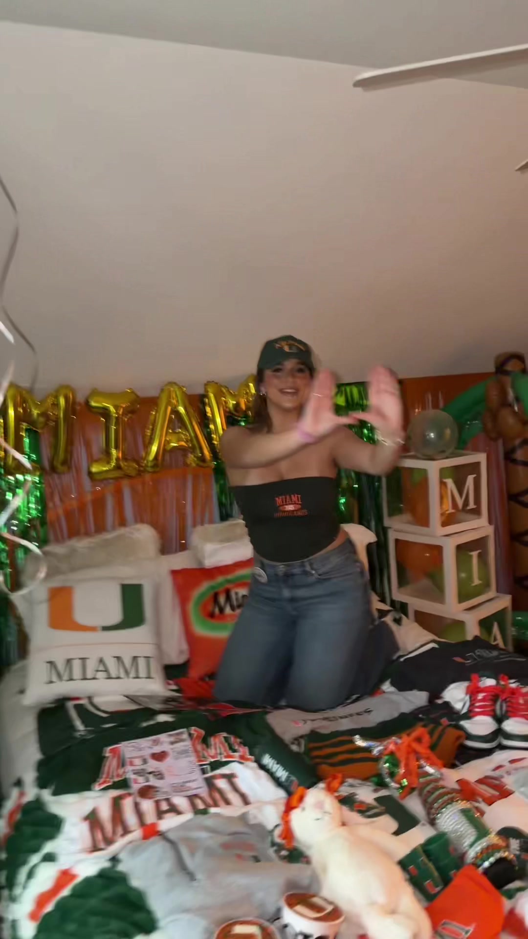 @Lauren