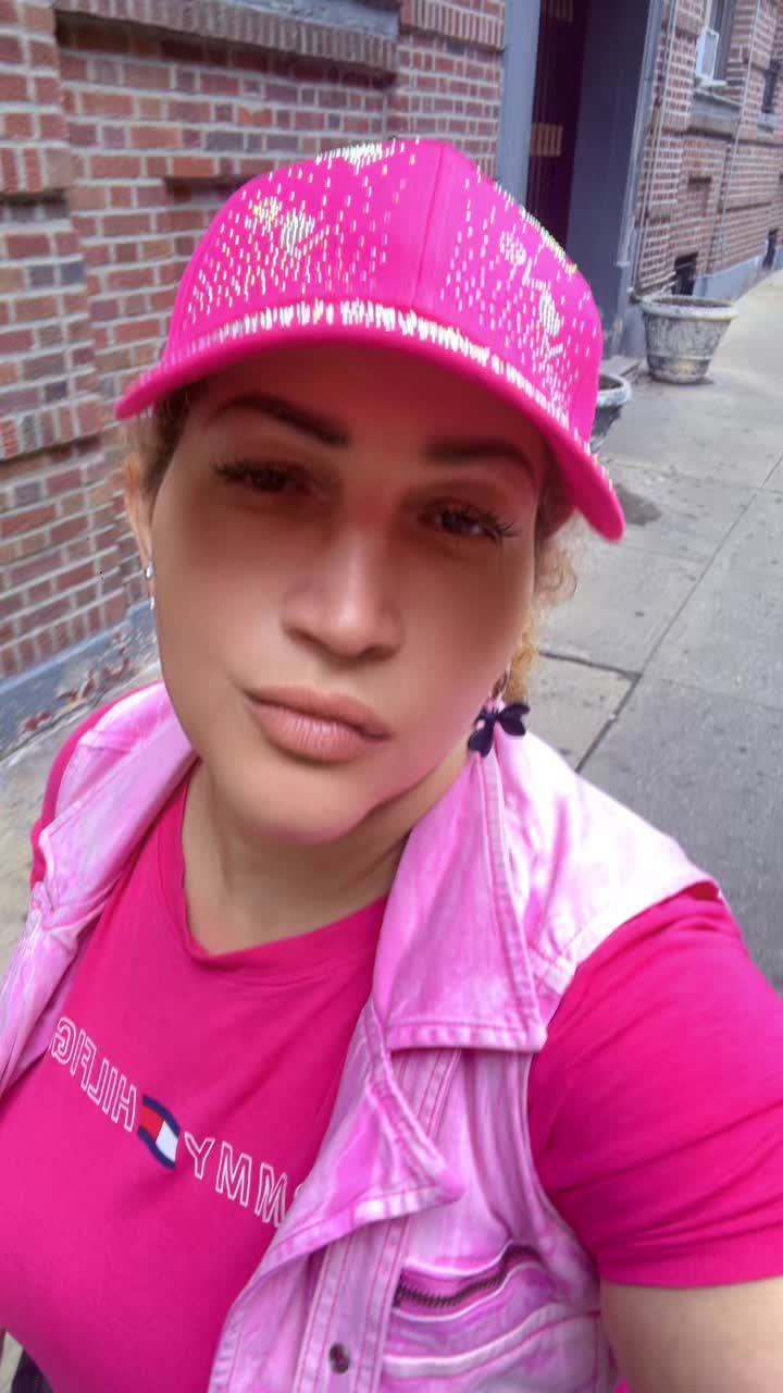 @merceditavaez