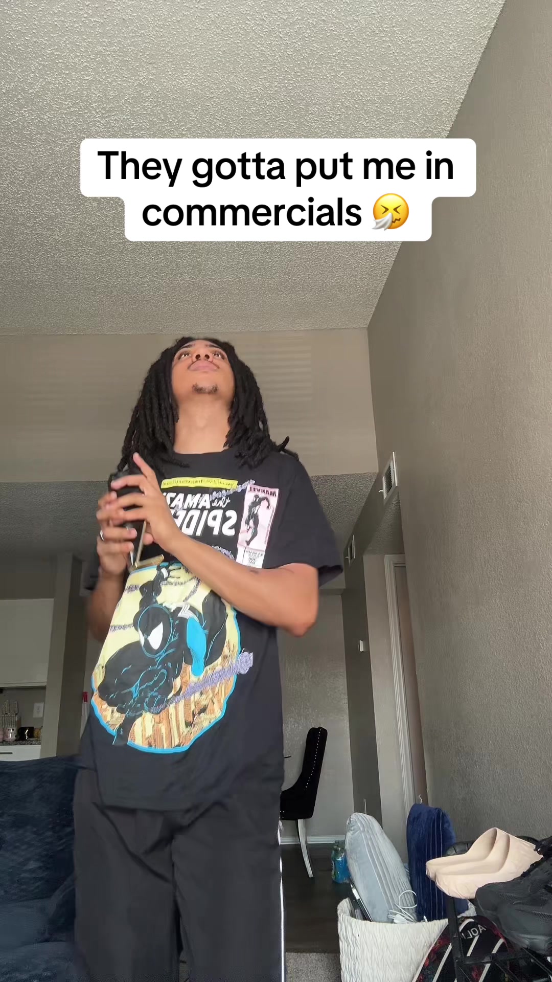 @YouTube: G2Chill