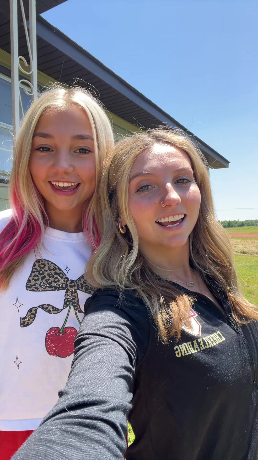 @Court Court😝🥳🦋