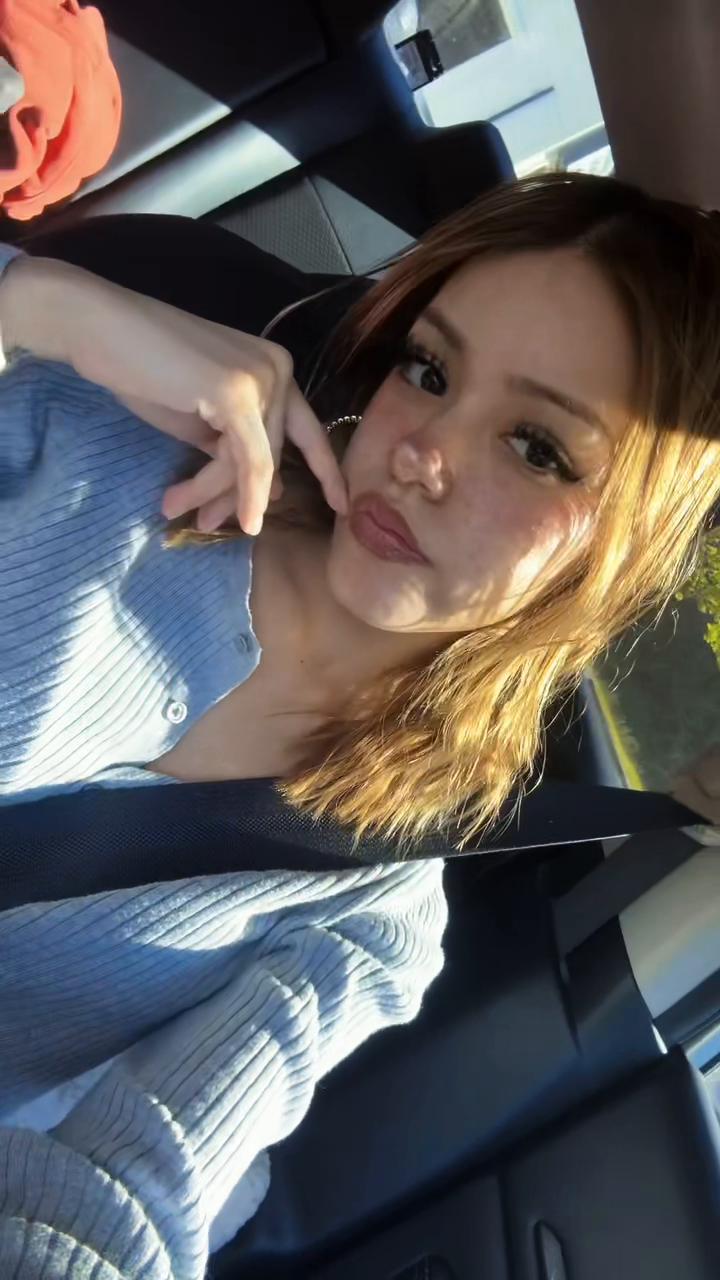 @no_buenooo