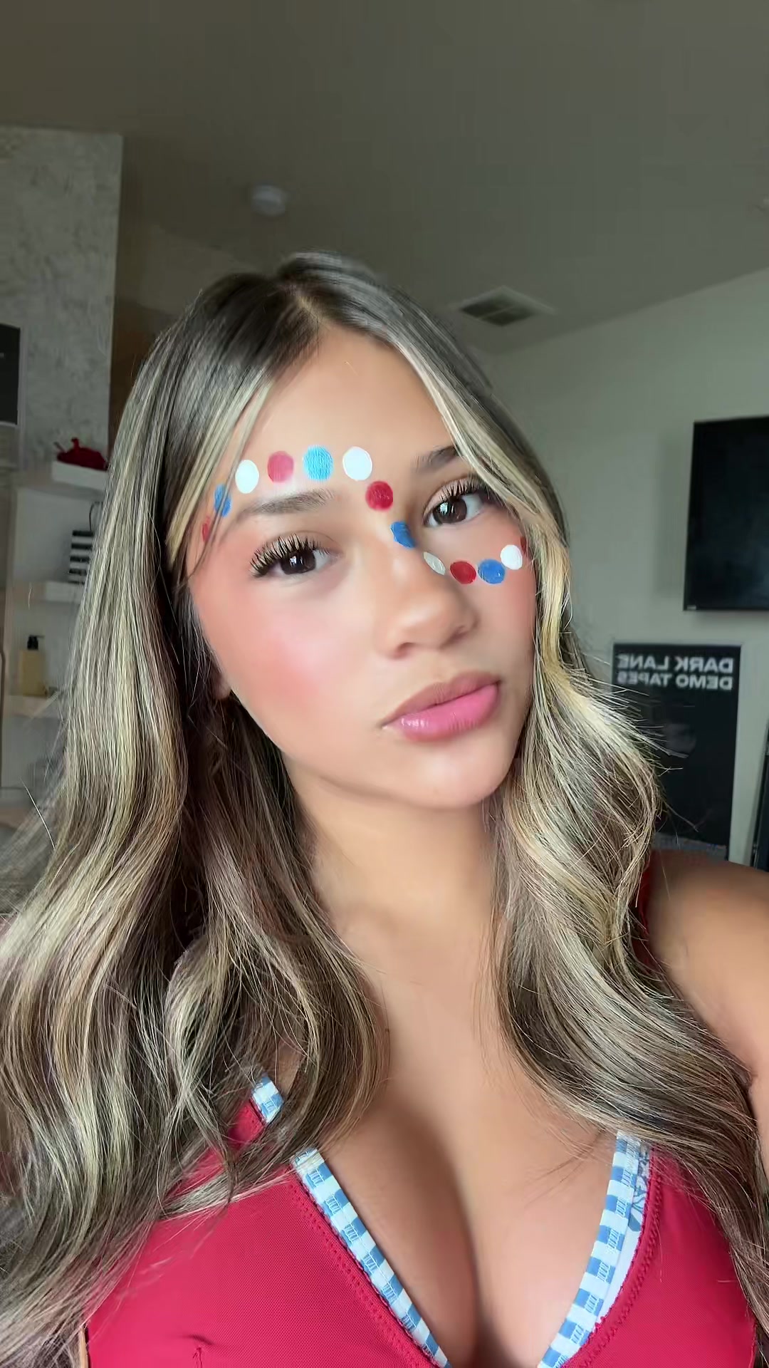 @jsvictoriaa