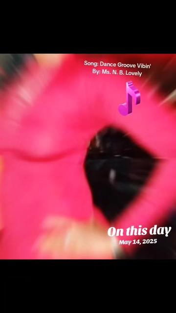 @💎👑TheCutieNB