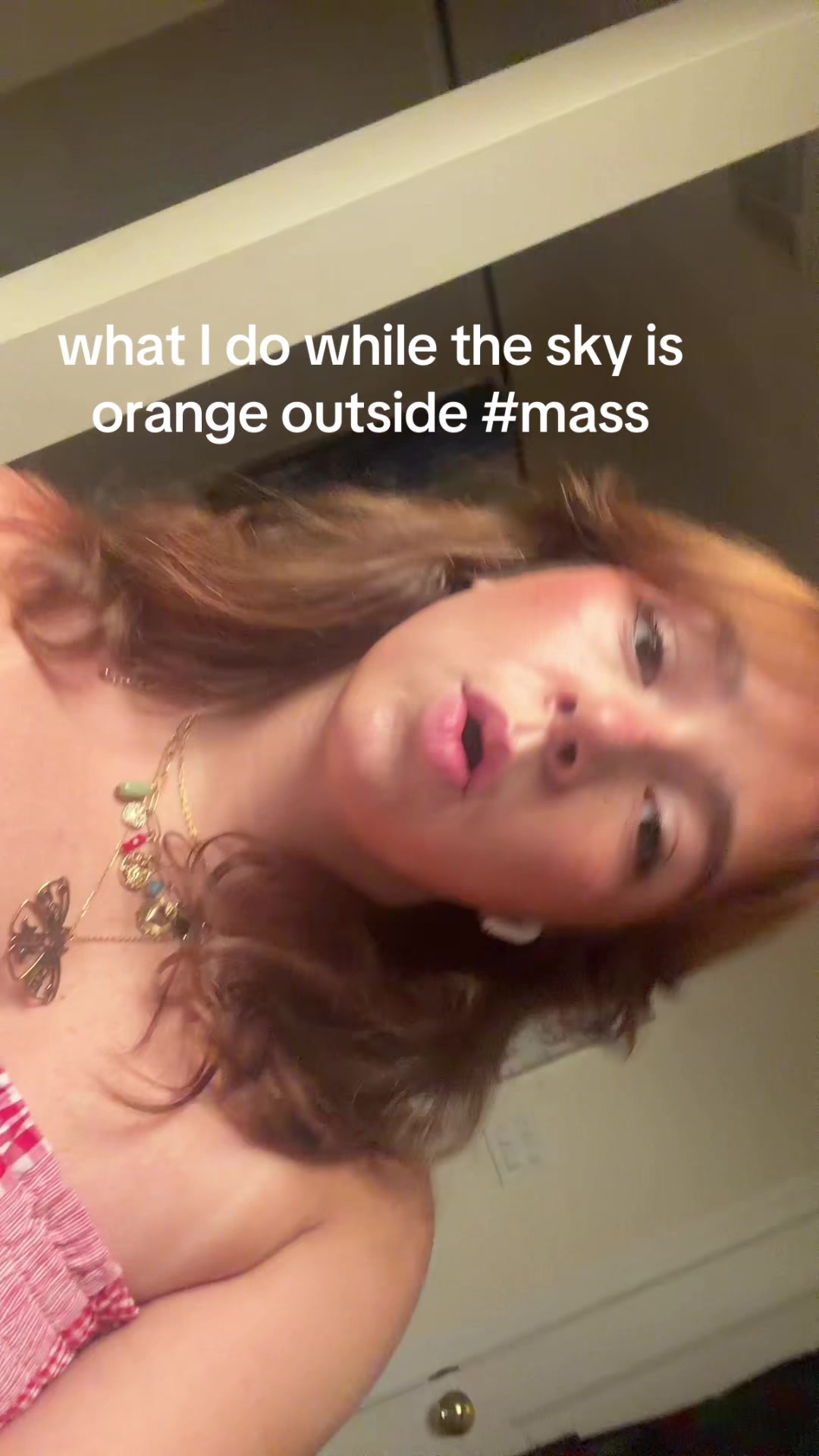 @lyn