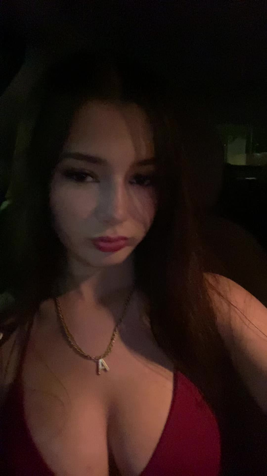 @alexis ontiveros