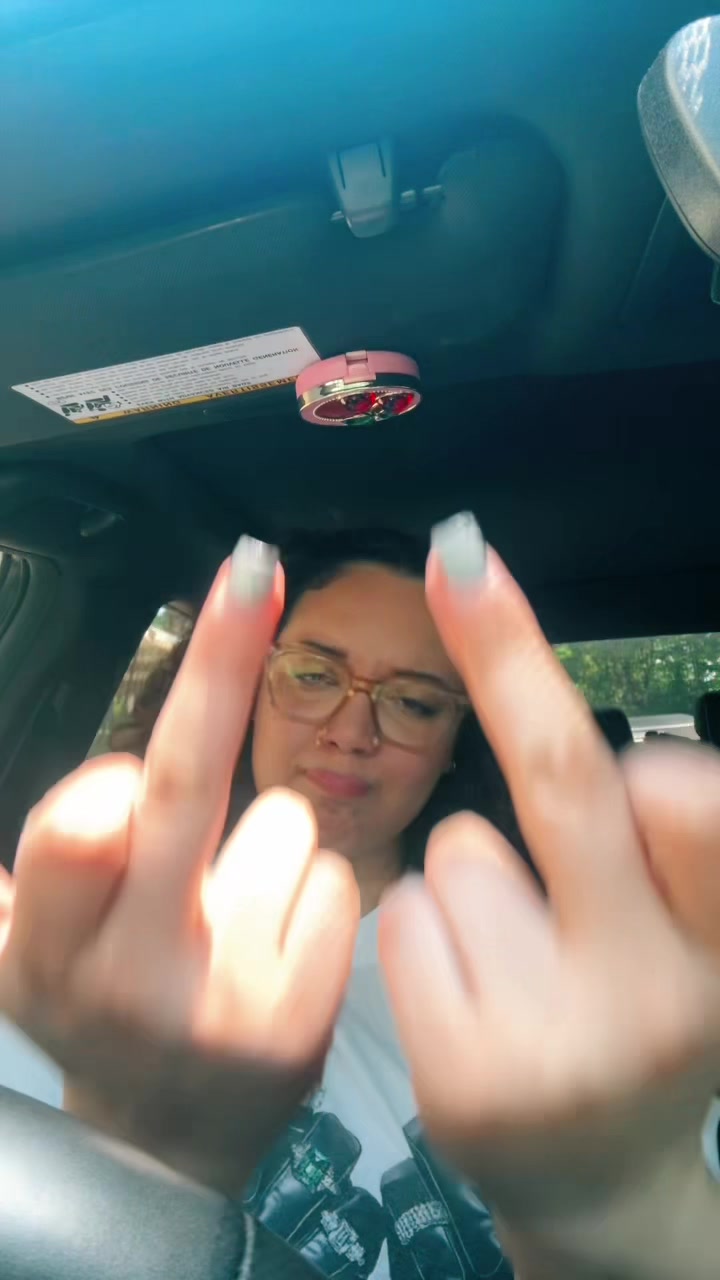 @emilyyy.milton