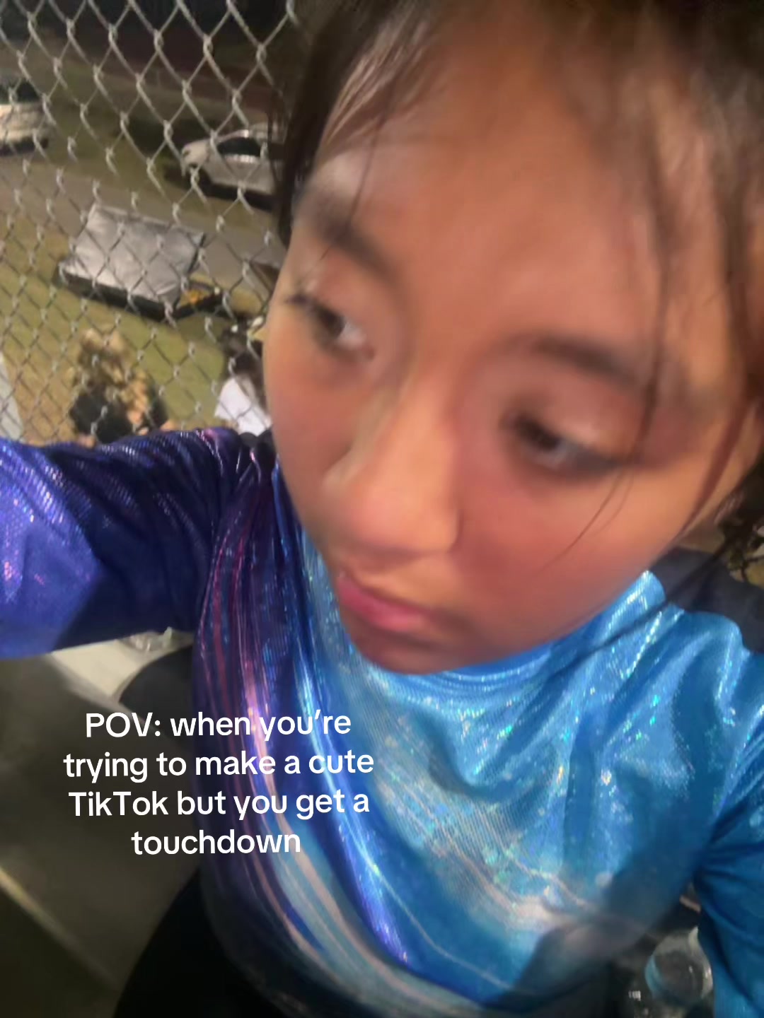 @andie ๐ซ