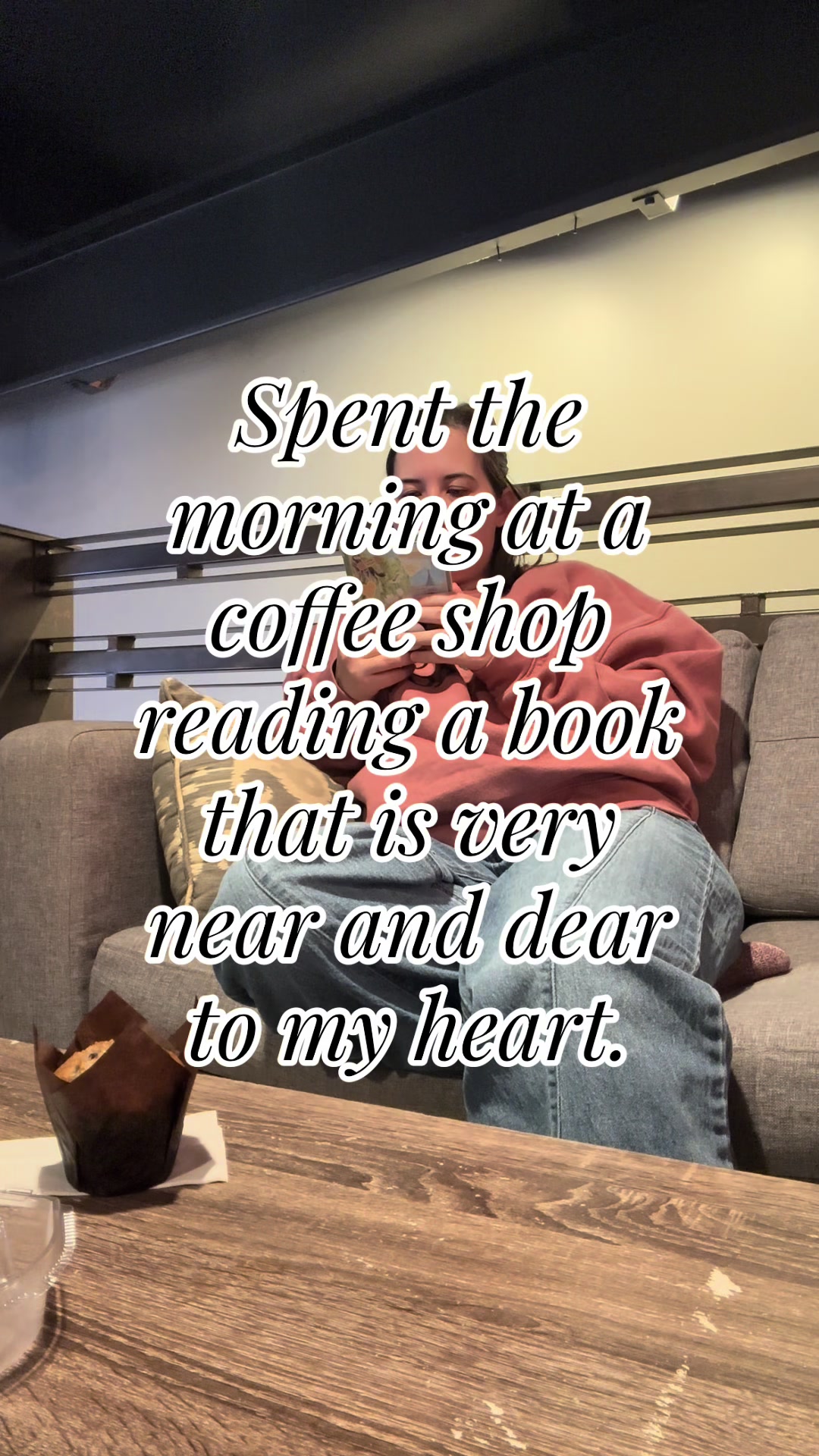 @Kaci | Angst&Dark Romance 🖤📚
