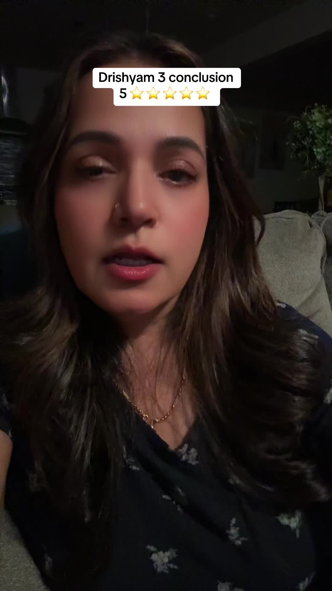 @ramaili_shagun