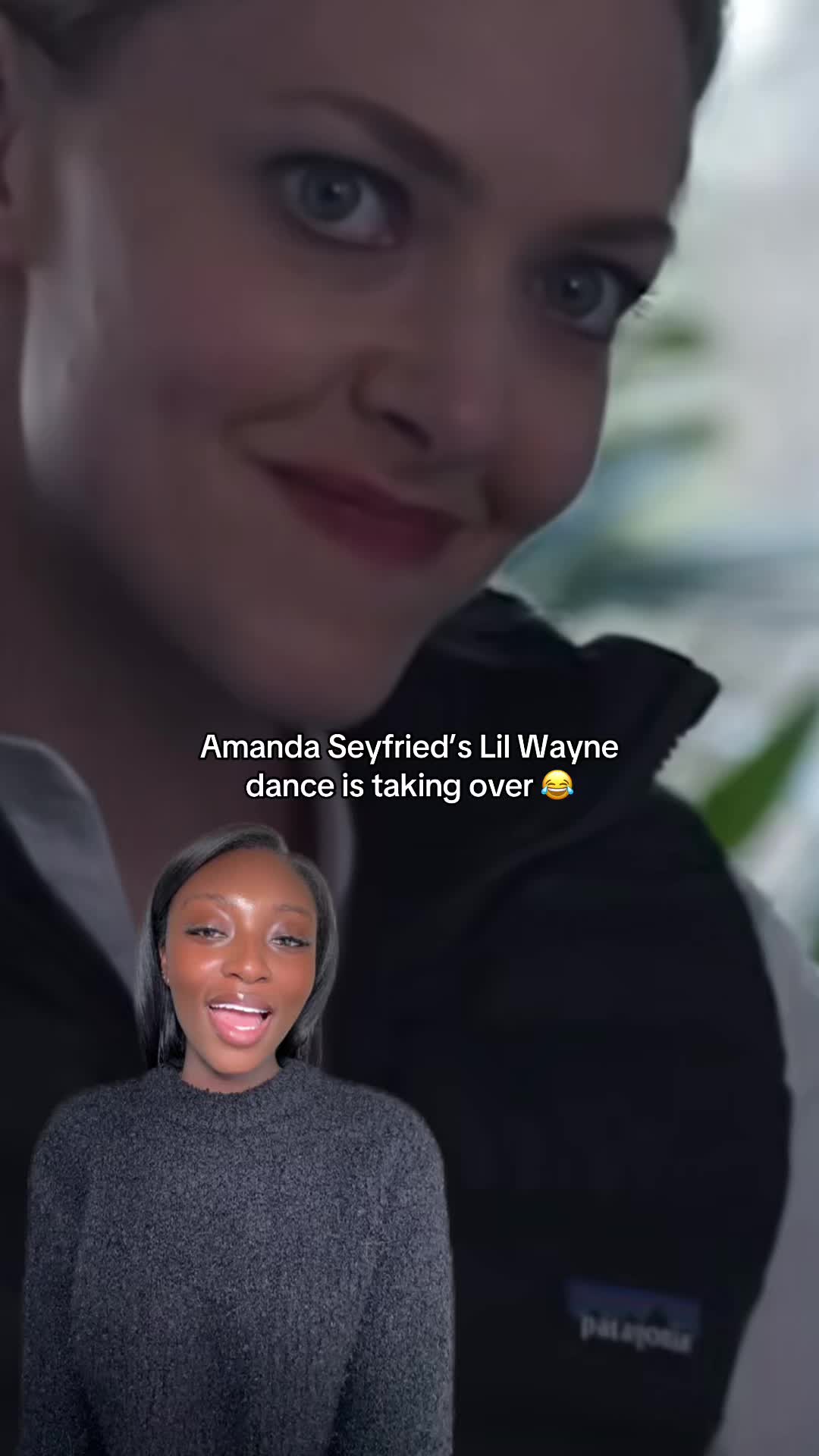 @Ashley | J’adore