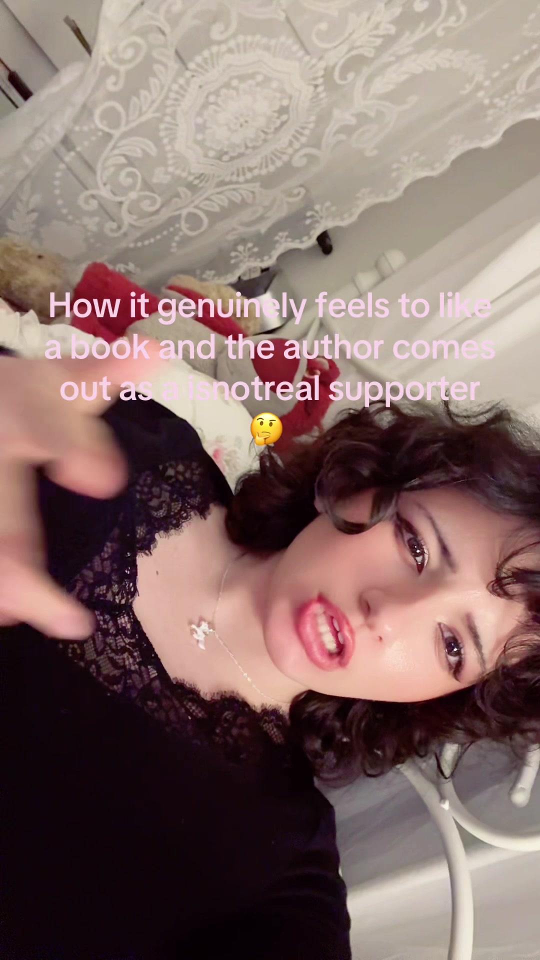 @drea