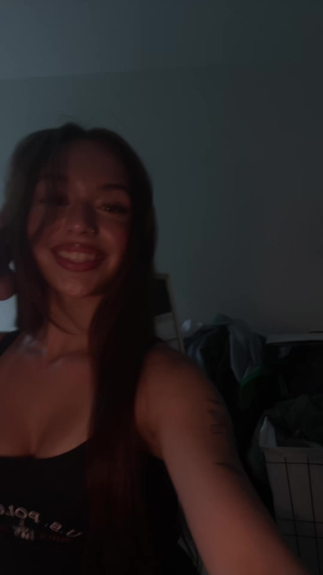 @peanuthead65