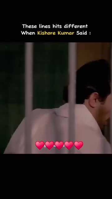 @Nasim15