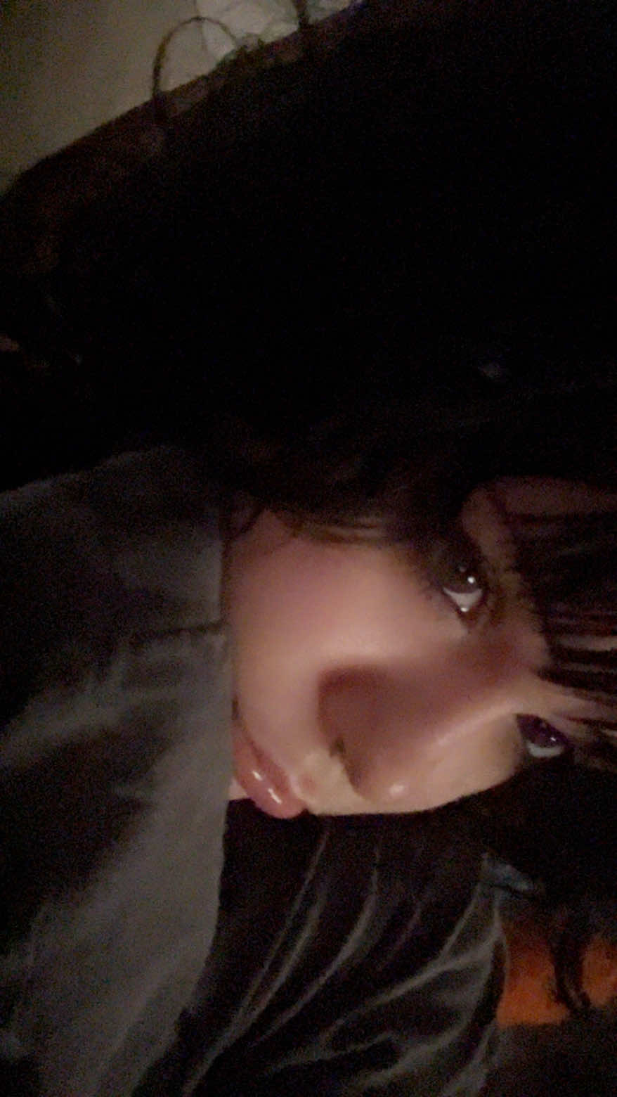 @s3lfess.kn0ts