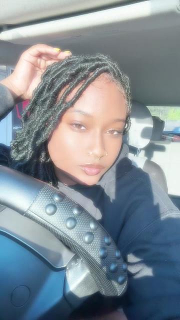 @spoiledbratt.zy